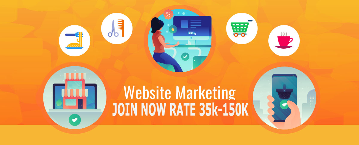 daihatsu 5 kotamobagu